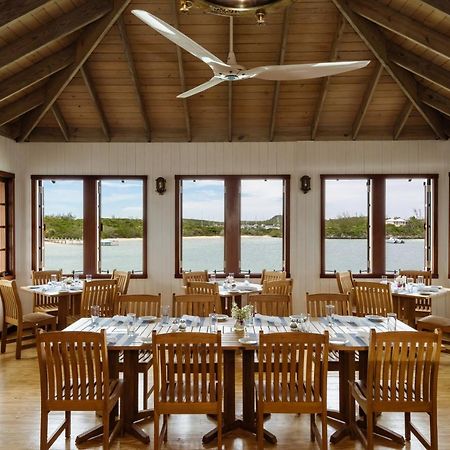 Kahari Resort, A Peace And Plenty Resort Property George Town Luaran gambar
