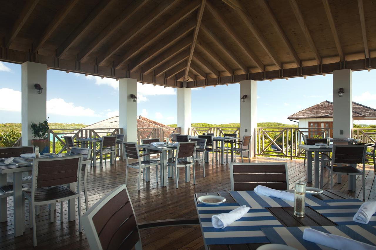 Kahari Resort, A Peace And Plenty Resort Property George Town Luaran gambar
